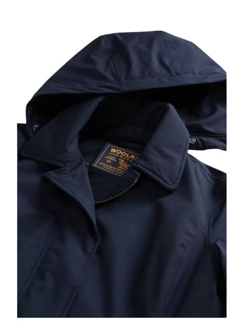 WOOLRICH Giubbotto WOOLRICH | CFWWOU2203FRUT3342.3989